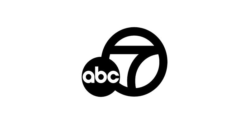 ABC7