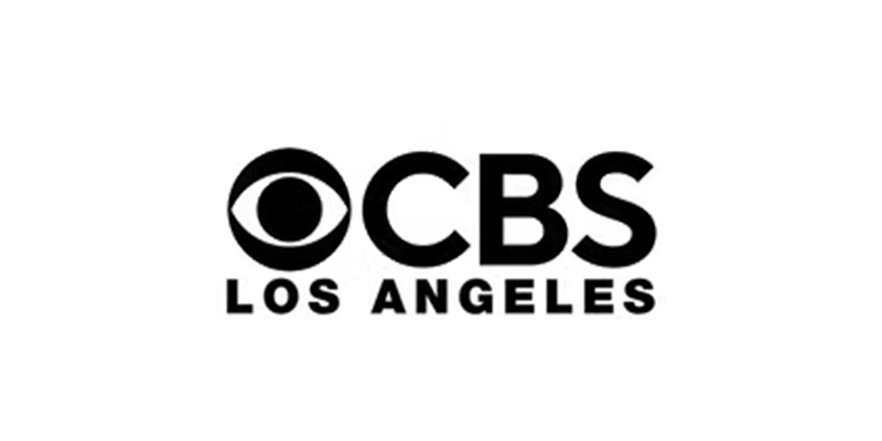 CBS Los Angeles