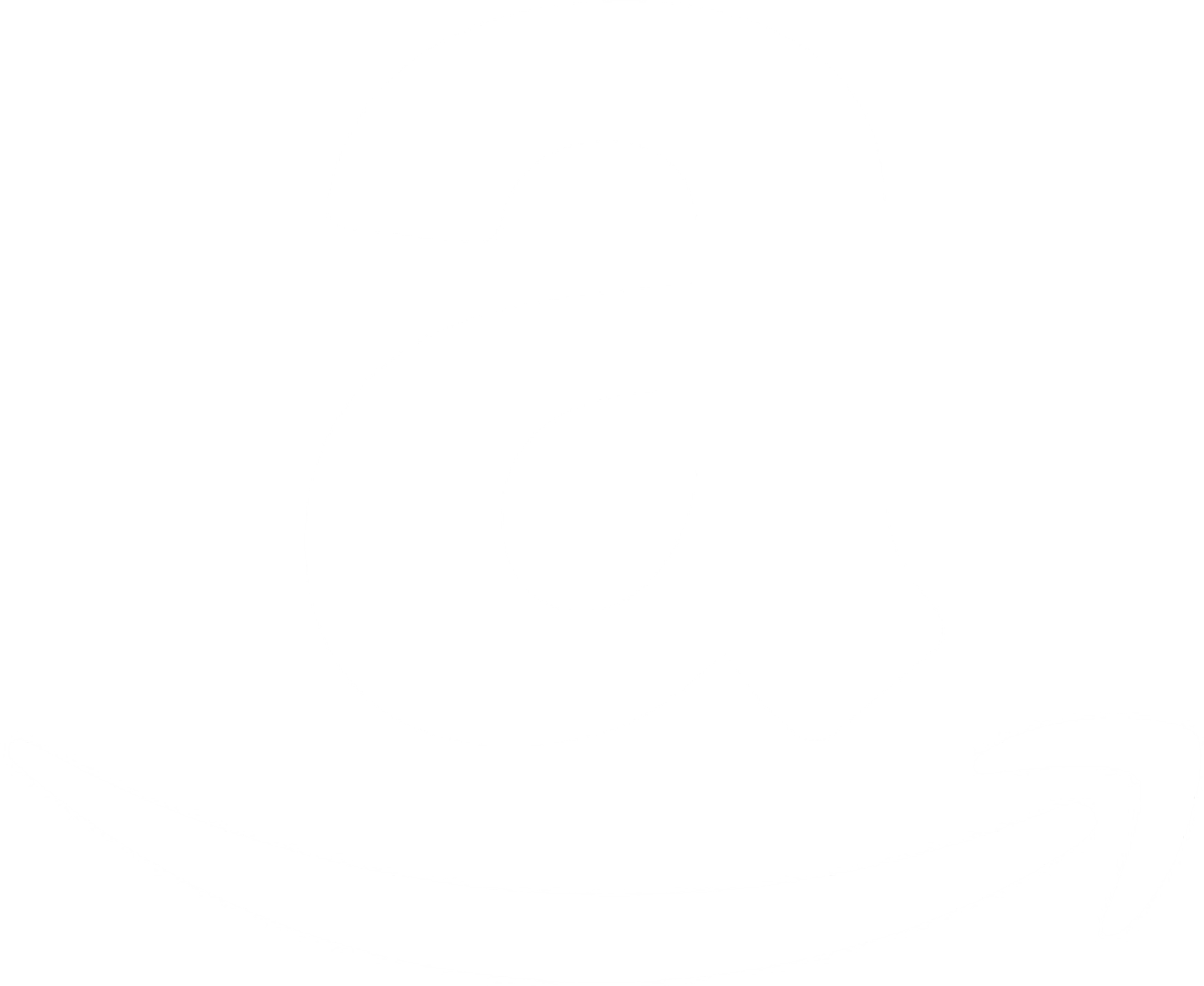 9801306.png